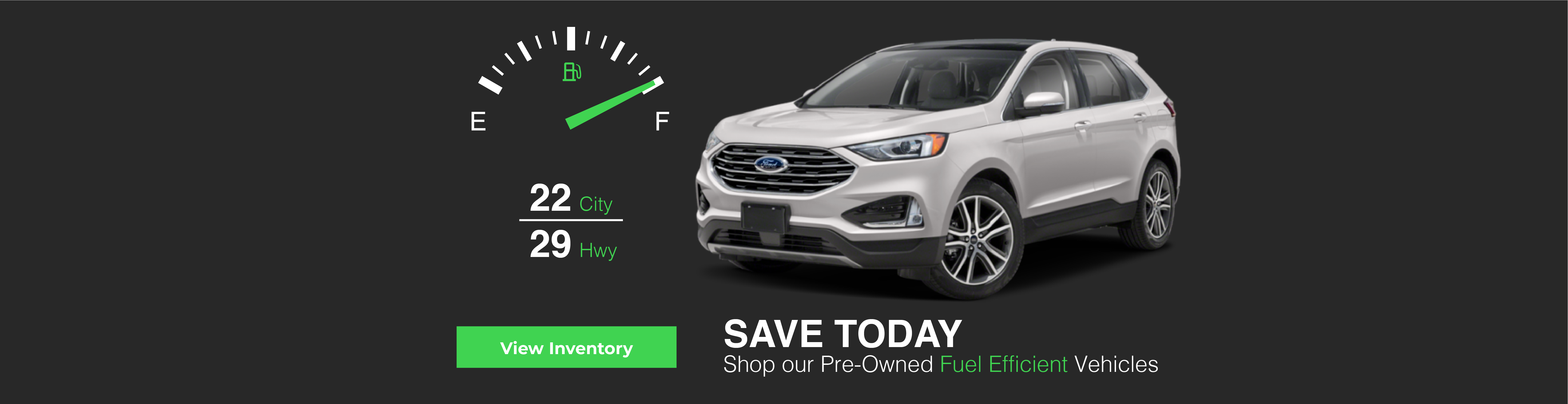 New and Used Ford Dealer 1360 Greely Chapel Road Reineke Ford Lincoln