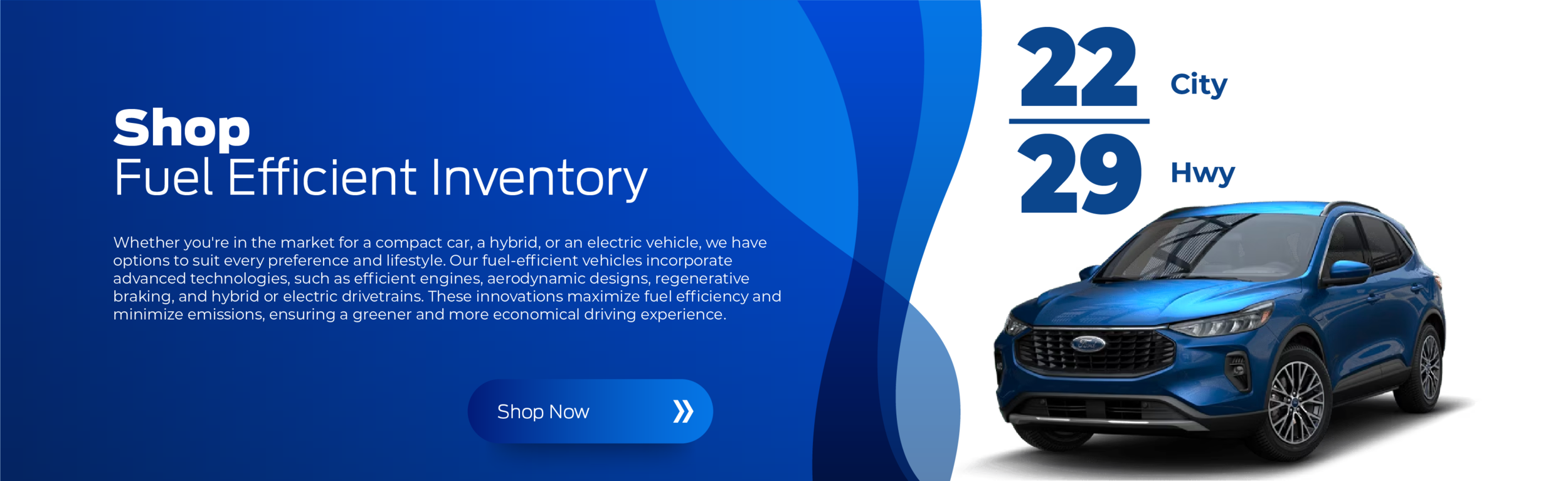 New and Used Ford Dealer 1360 Greely Chapel Road Reineke Ford Lincoln