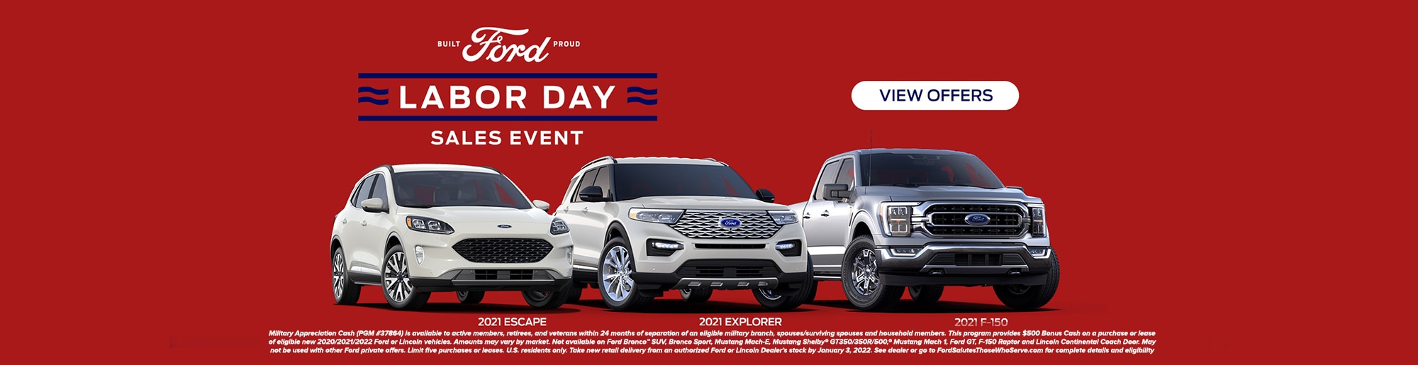 New and Used Ford Dealer 1360 Greely Chapel Road Reineke Ford Lincoln