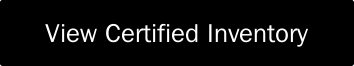 View Certified Pre-Owned banner