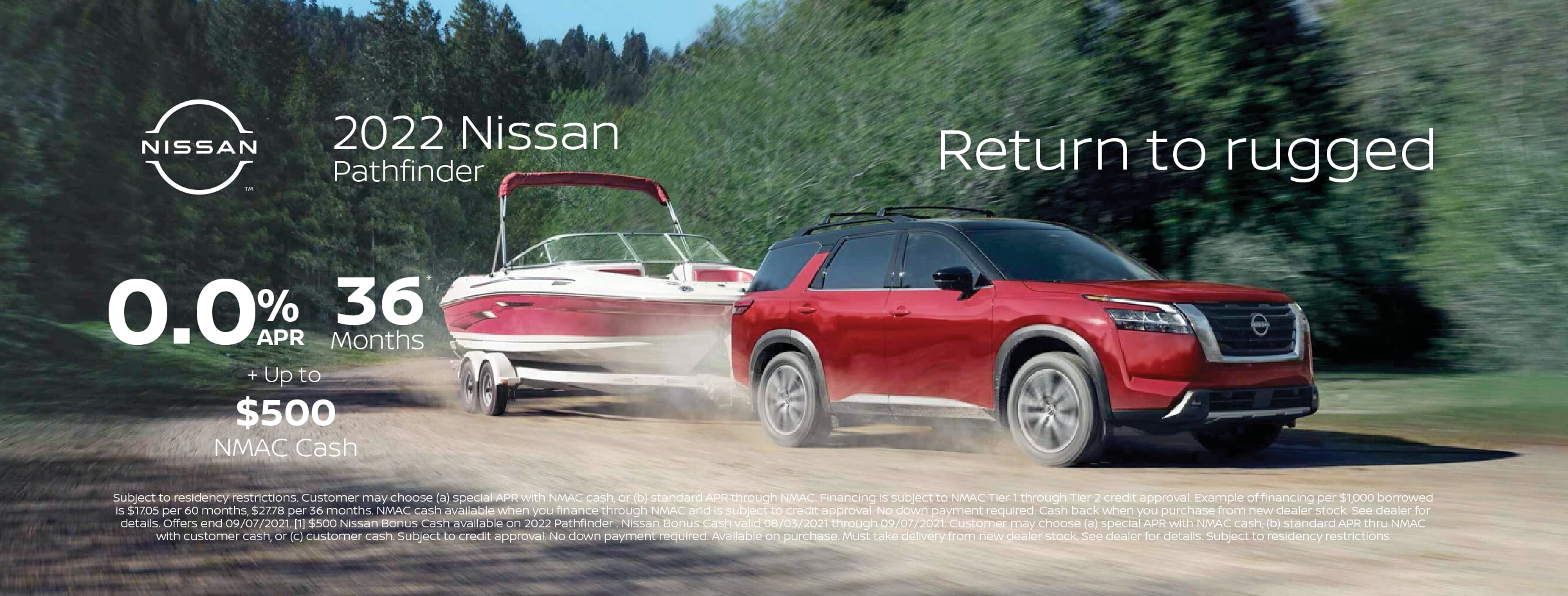 Reineke Nissan New Nissan Dealership in Lima, OH