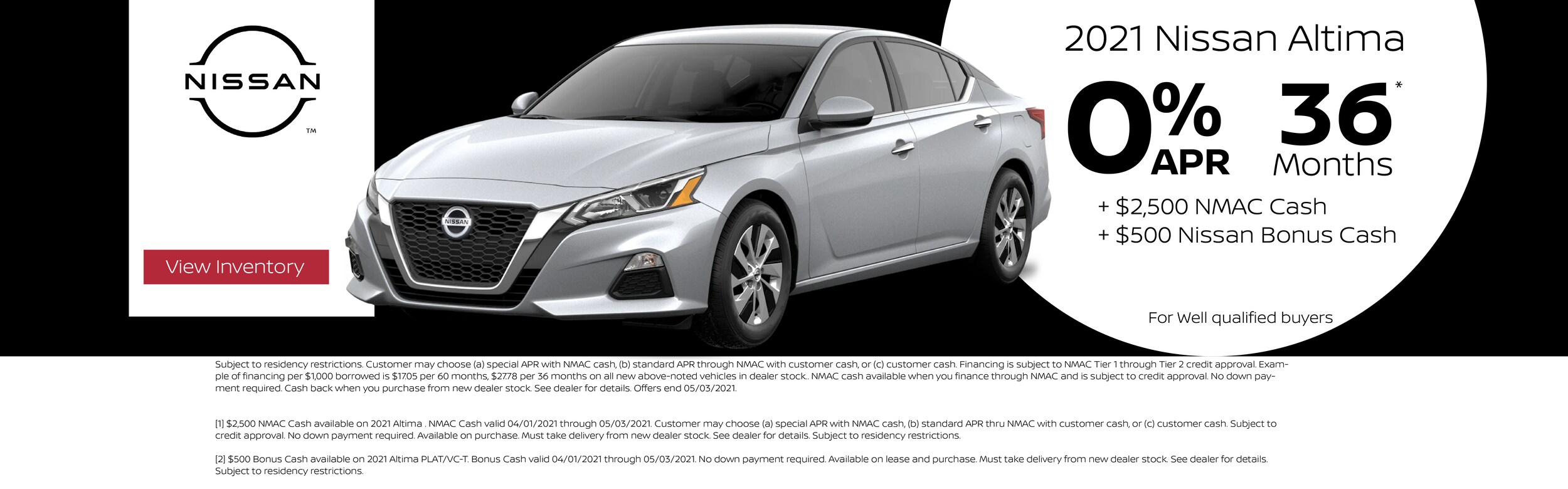 Reineke Nissan New Nissan Dealership in Lima, OH