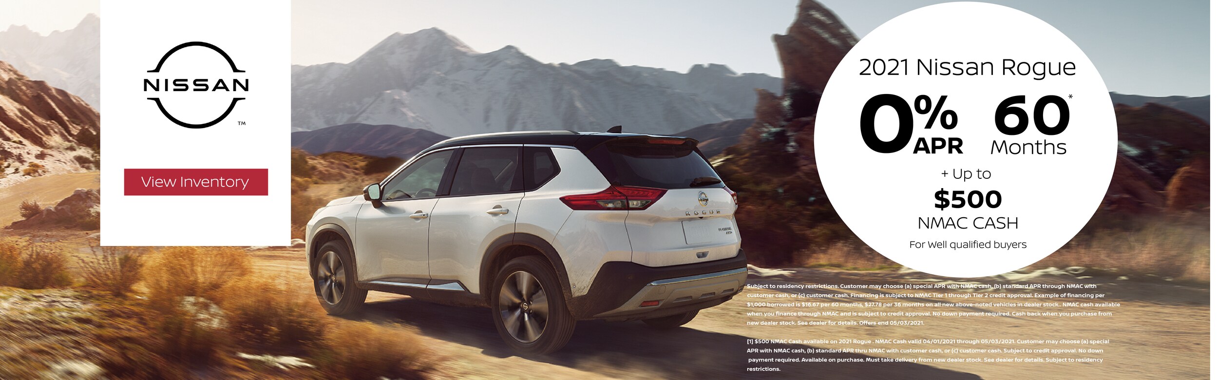 Reineke Nissan New Nissan Dealership in Lima, OH