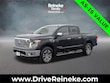 Nissan Titan