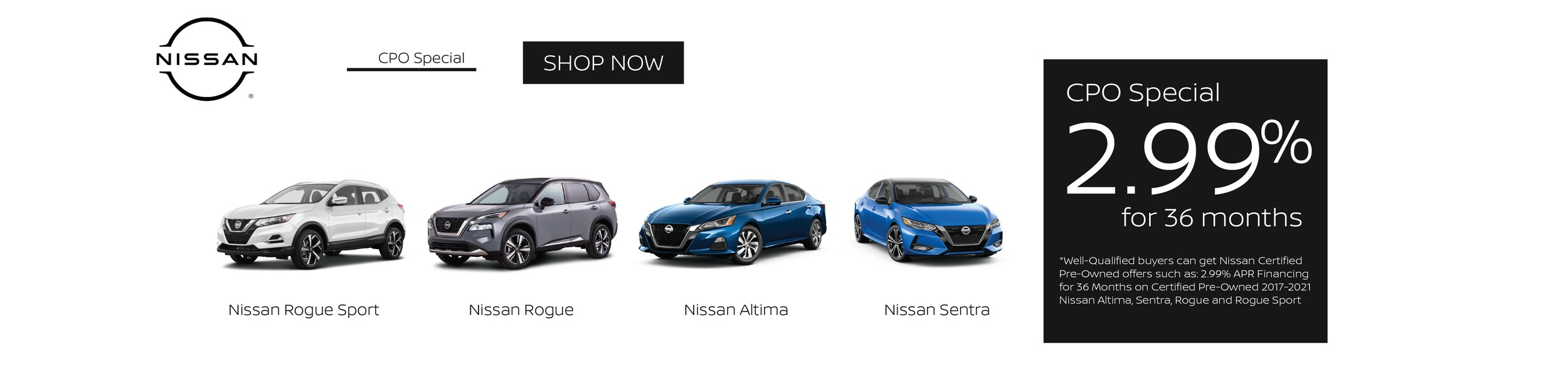 Reineke Nissan New Nissan Dealership in Lima, OH