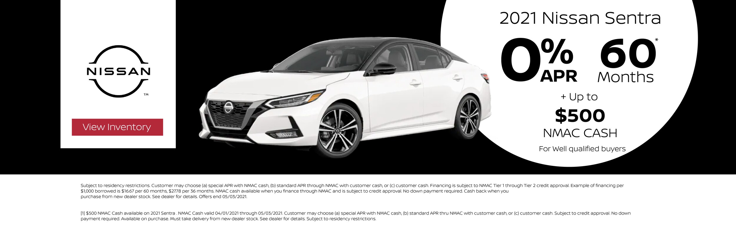 Reineke Nissan New Nissan Dealership in Lima, OH