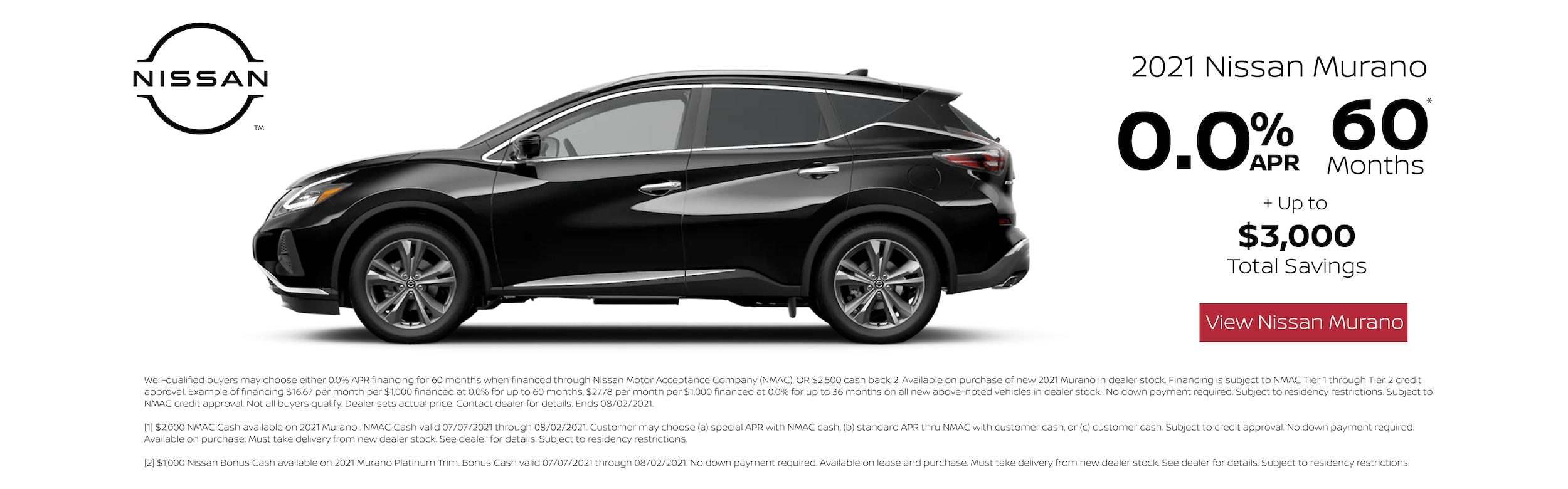 Reineke Nissan New Nissan Dealership in Lima, OH