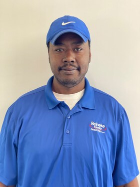 Staff member Nick Williamson from ID_d977c4fc4c89