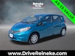 Nissan Versa Note