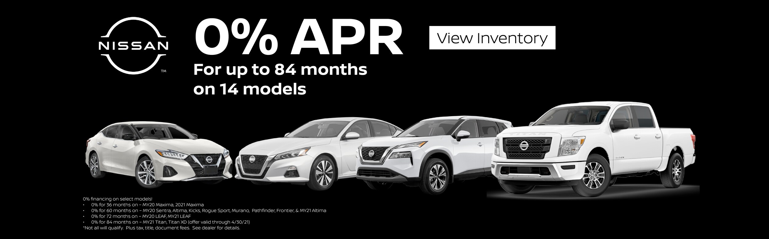 Reineke Nissan New Nissan Dealership in Lima, OH