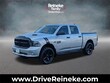 Ram 1500 Classic