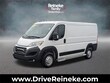 Ram Promaster 2500
