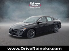 2026 Nissan Sentra SV Sedan