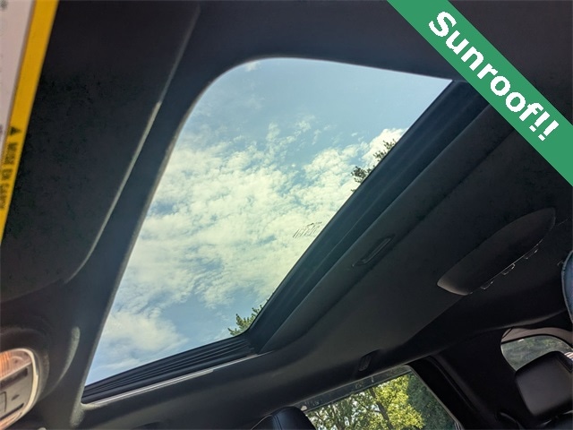 1C4SDJCTXLC115121