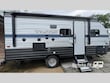 Forest River RV Cherokee Wolf Pup 16BHS