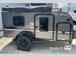 Intech RV Flyer Pursue