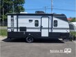  Keystone RV Hideout Single Axle 179RB