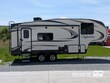  Grand Design Reflection 150 Series 220RK