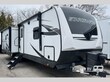 Starcraft GSL 275RLS