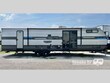 Forest River RV Salem 36VBDS