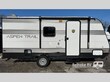  Dutchmen RV Aspen Trail LE 17BH