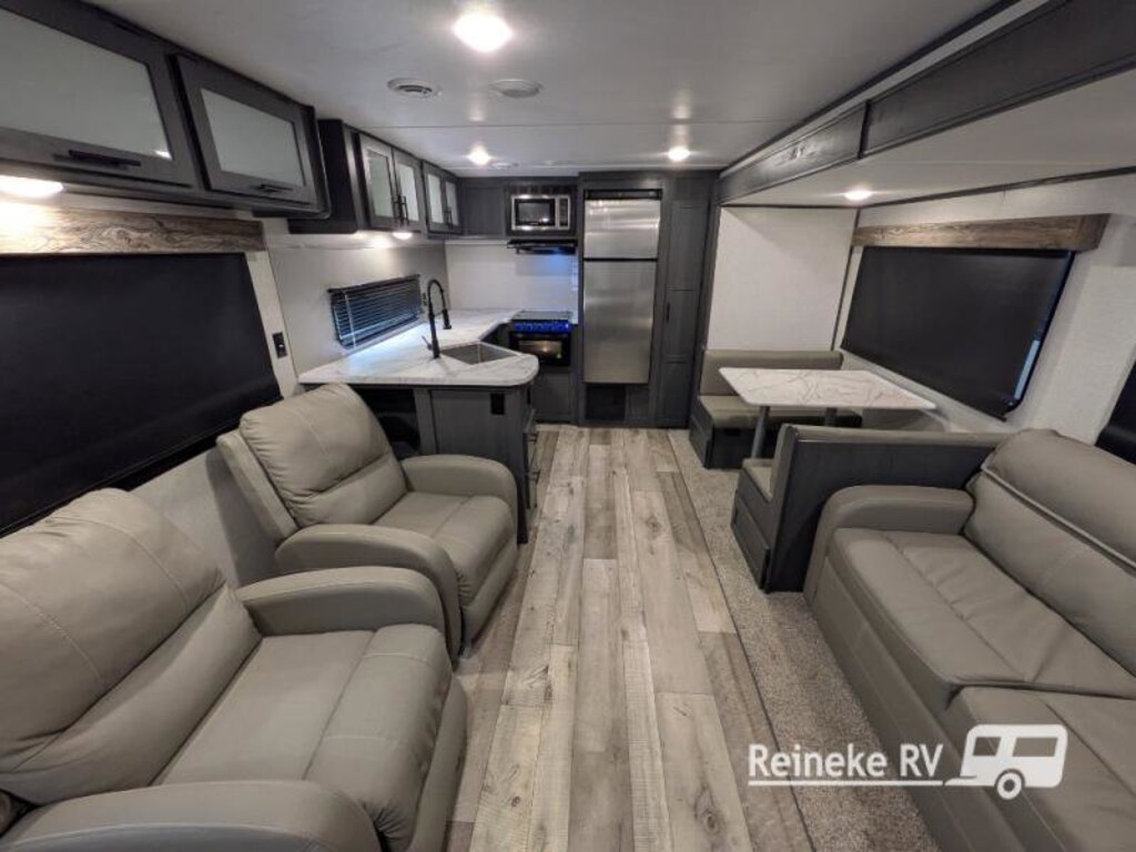 Used 2022 Dutchmen RV Aspen Trail 2880RKS