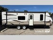 Starcraft Autumn Ridge Outfitter 26BH