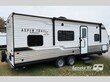  Dutchmen RV Aspen Trail LE 25BH