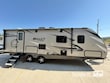 Keystone RV Bullet 261RBS