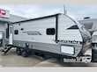 Coachmen RV Catalina Summit Series 8 231MKS