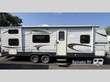 Prime Time RV Avenger 26BH