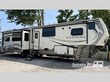 Keystone RV Montana 3811MS