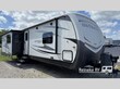 Keystone RV Outback 330RL