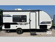 Forest River RV Salem FSX 167RBKX