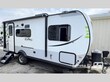 Forest River RV Flagstaff E-Pro 19FBS