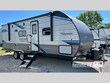  Coachmen RV Catalina Legacy 243RBS