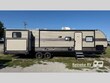  Forest River RV Wildwood 31KQBTS