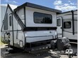 Forest River RV Rockwood Extreme Sports Hard Side A122BHESP