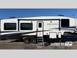  Keystone RV Arcadia Half-Ton 3250RL