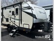 Starcraft Super Lite Maxx 17BH