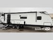  Dutchmen RV Kodiak Ultra-Lite 302BHSL