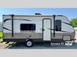 Starcraft Autumn Ridge Single Axle 182RB