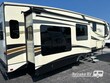 Jayco North Point 361REQS