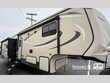  Crossroads RV Sunset Trail Grand Reserve SF33RL