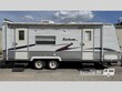 Forest River RV Salem LE 25RKS LE