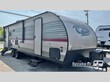 Forest River RV Cherokee Grey Wolf 26RL