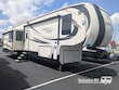  Jayco North Point 351RSQS