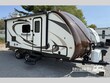 Keystone RV Premier Ultra Lite 19FBPR