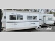 Coachmen RV Cascade Series 33FLS
