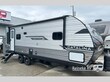  Coachmen RV Catalina Summit Series 8 231MKS
